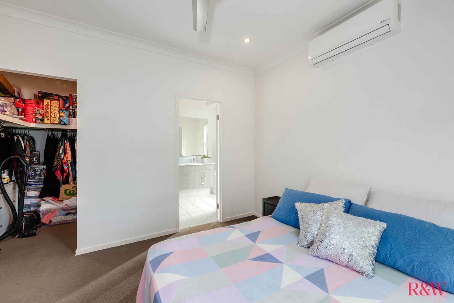 18 Banner Court Branyan 18 Banner Court Branyan
