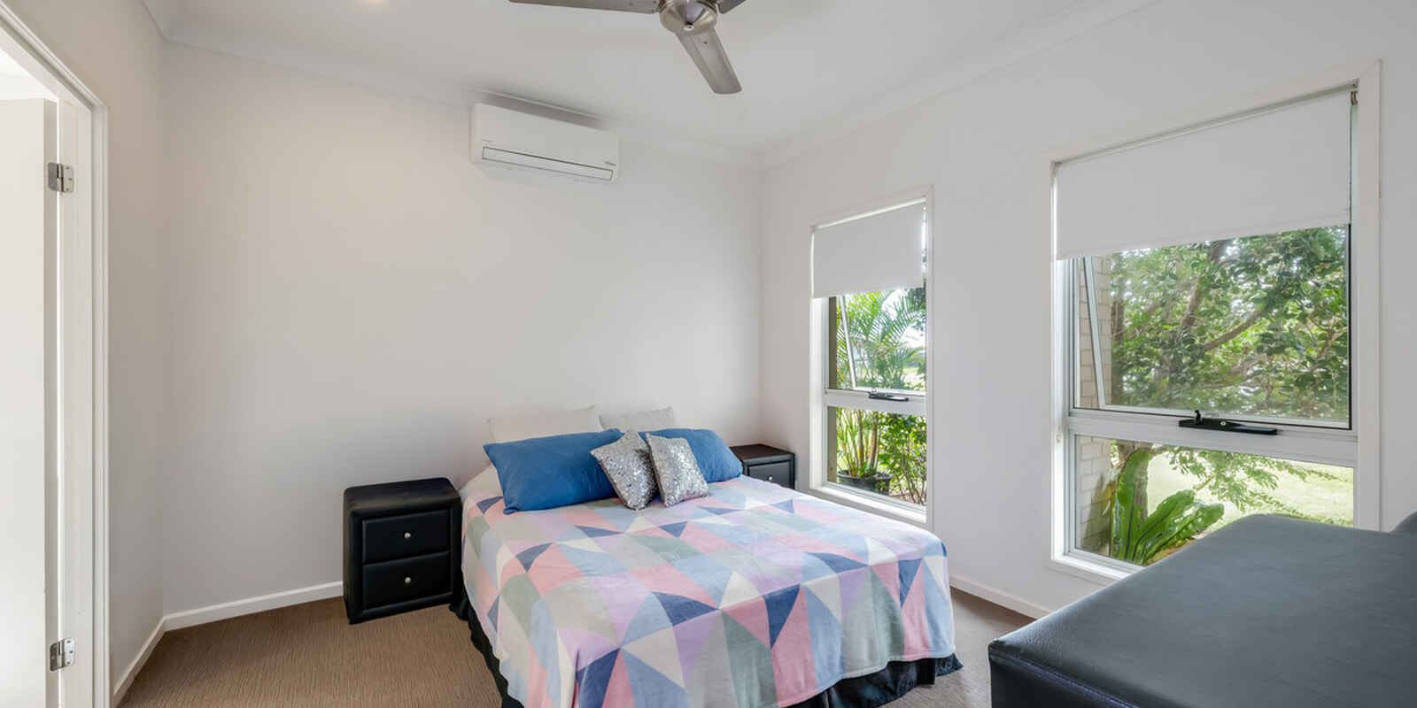 18 Banner Court Branyan 18 Banner Court Branyan