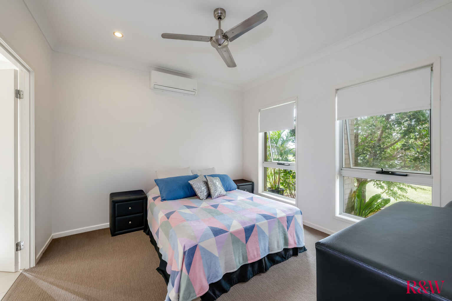 18 Banner Court Branyan 18 Banner Court Branyan
