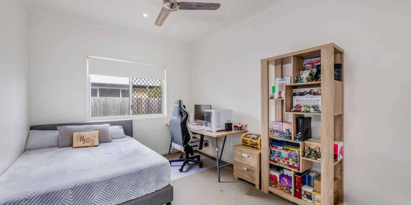 18 Banner Court Branyan 18 Banner Court Branyan