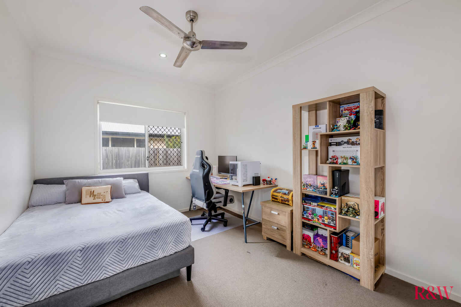 18 Banner Court Branyan 18 Banner Court Branyan