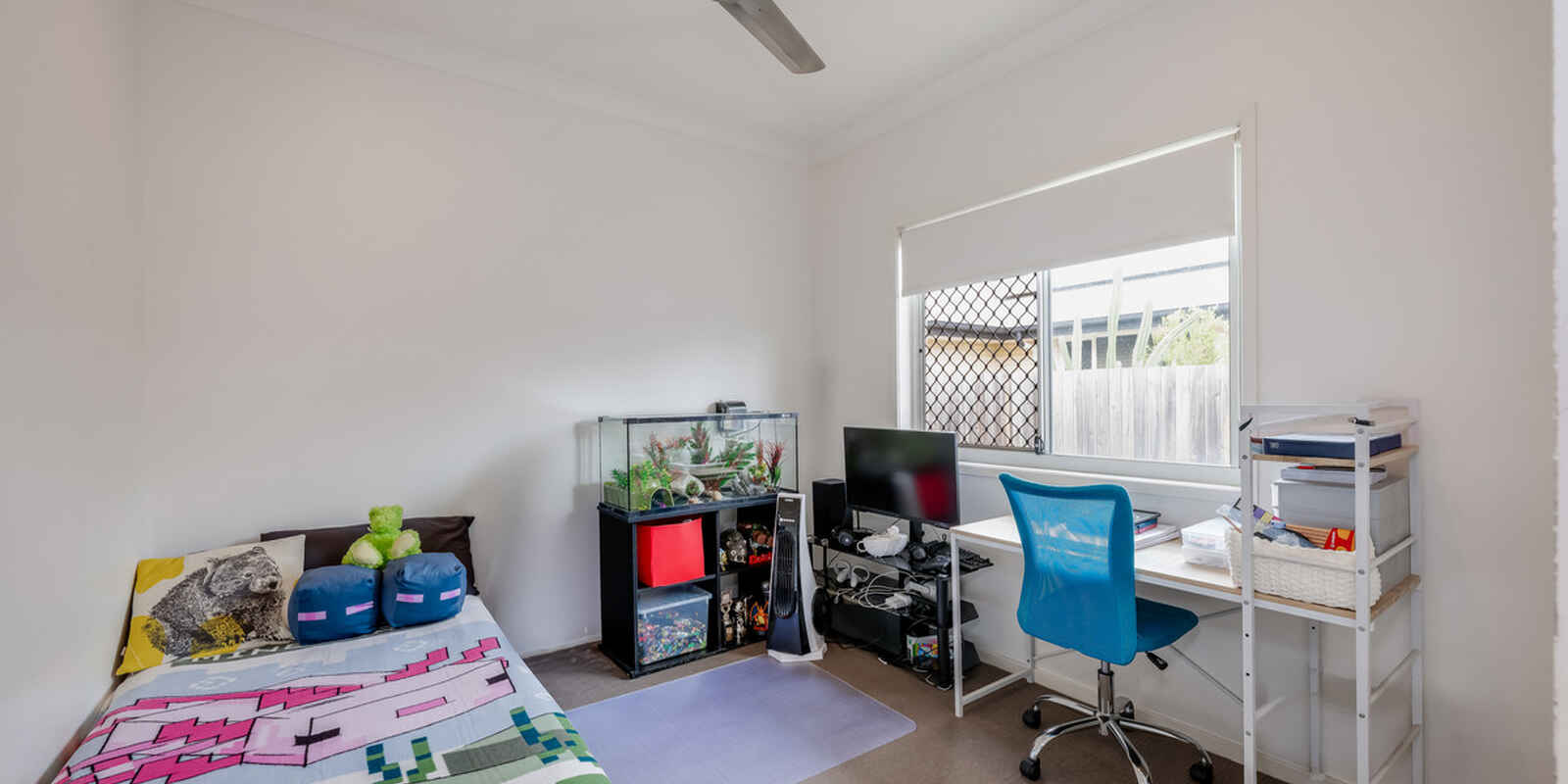 18 Banner Court Branyan 18 Banner Court Branyan