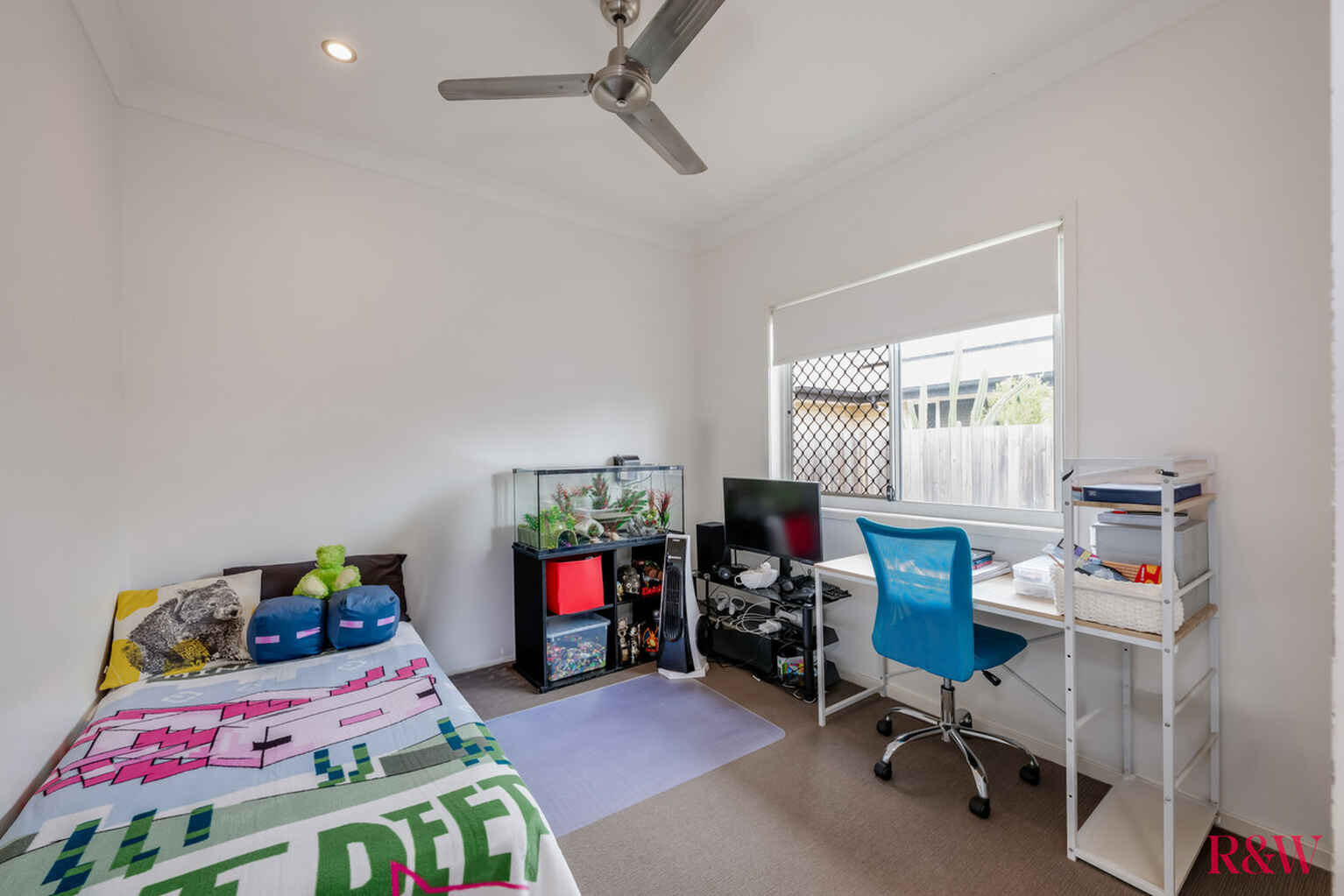 18 Banner Court Branyan 18 Banner Court Branyan