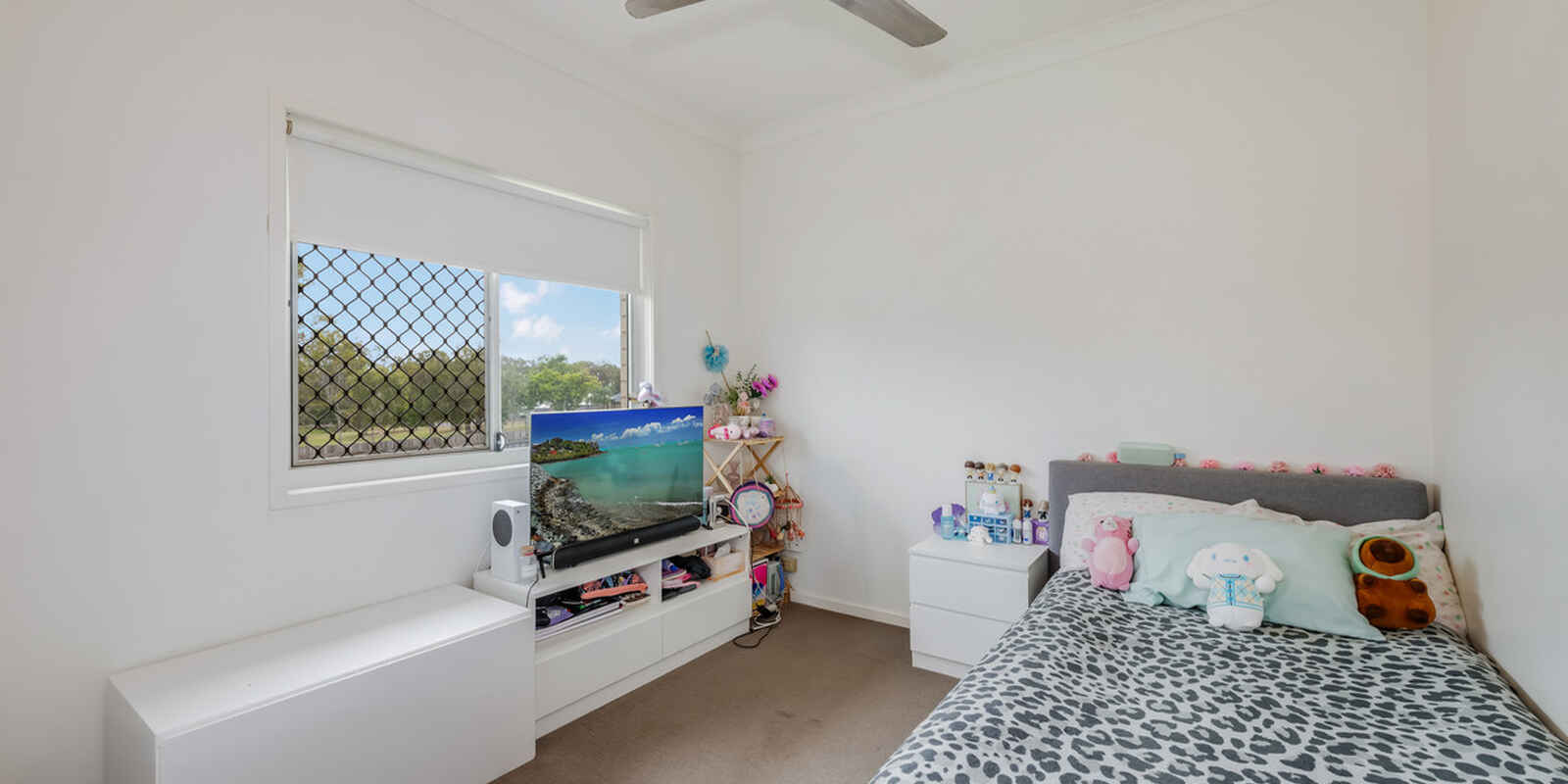 18 Banner Court Branyan 18 Banner Court Branyan