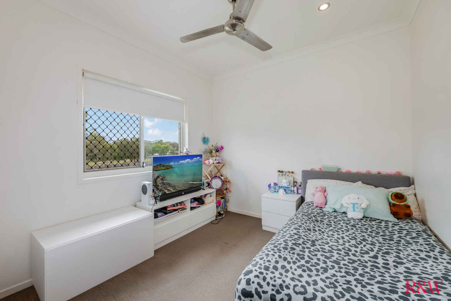 18 Banner Court Branyan 18 Banner Court Branyan
