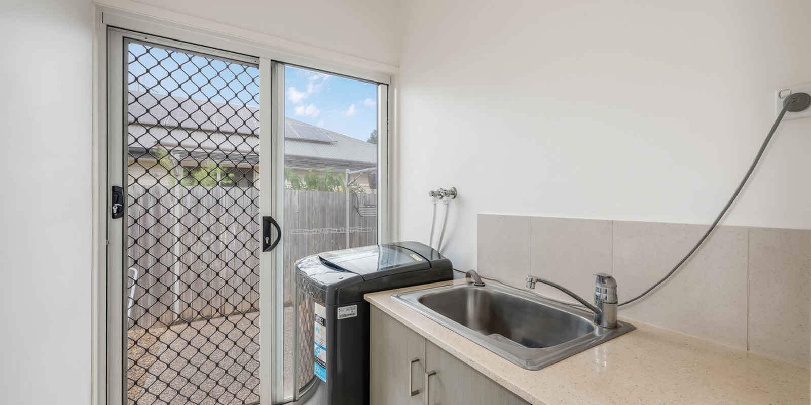 18 Banner Court Branyan 18 Banner Court Branyan
