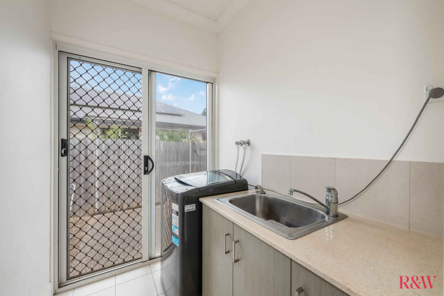 18 Banner Court Branyan 18 Banner Court Branyan