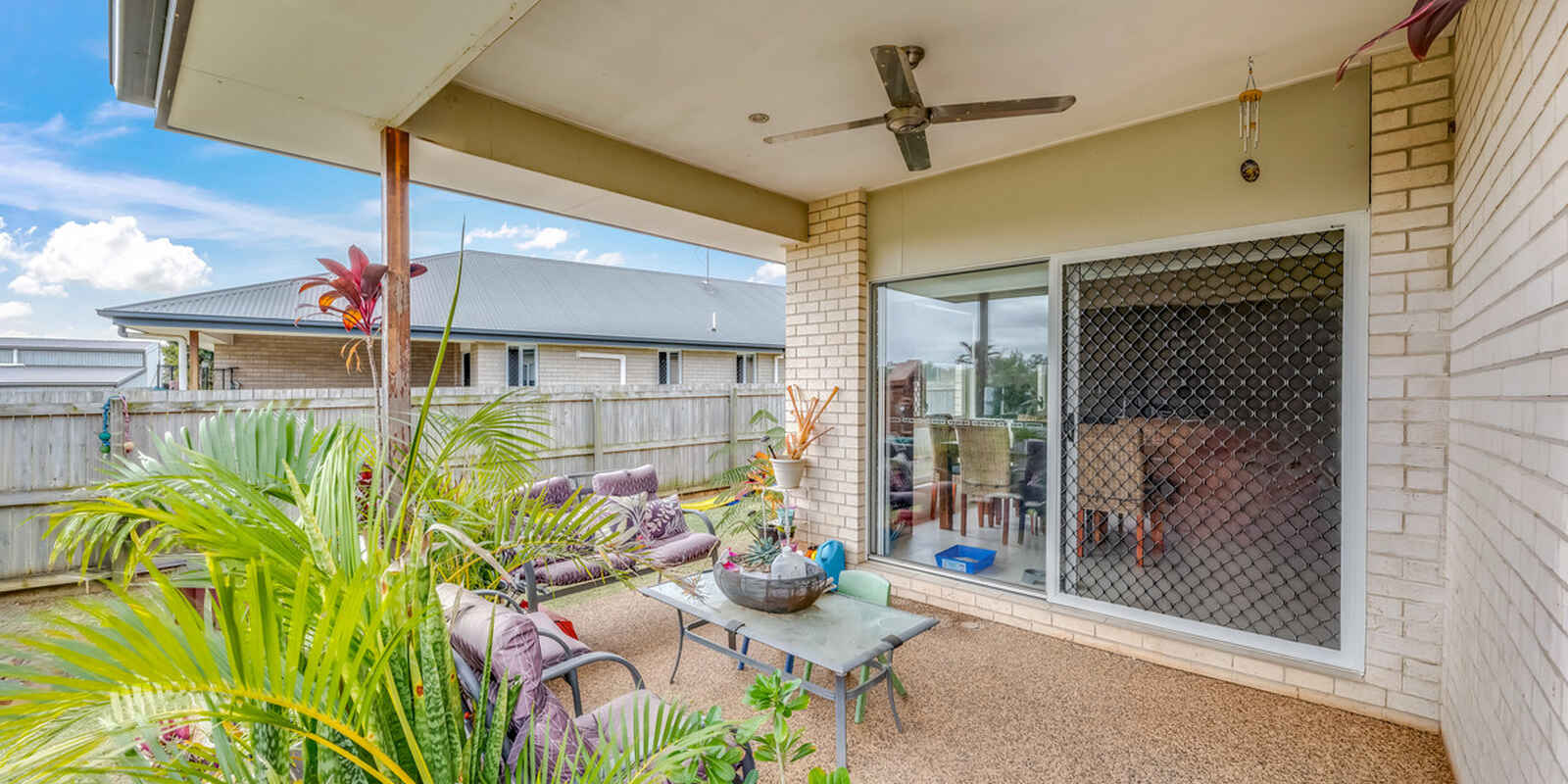 18 Banner Court Branyan 18 Banner Court Branyan