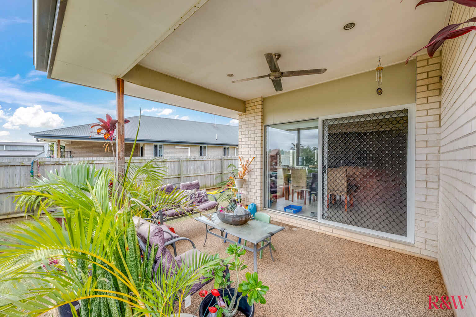 18 Banner Court Branyan 18 Banner Court Branyan