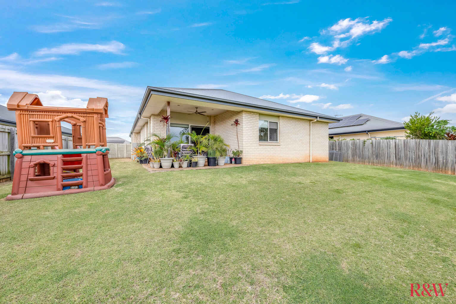 18 Banner Court Branyan 18 Banner Court Branyan