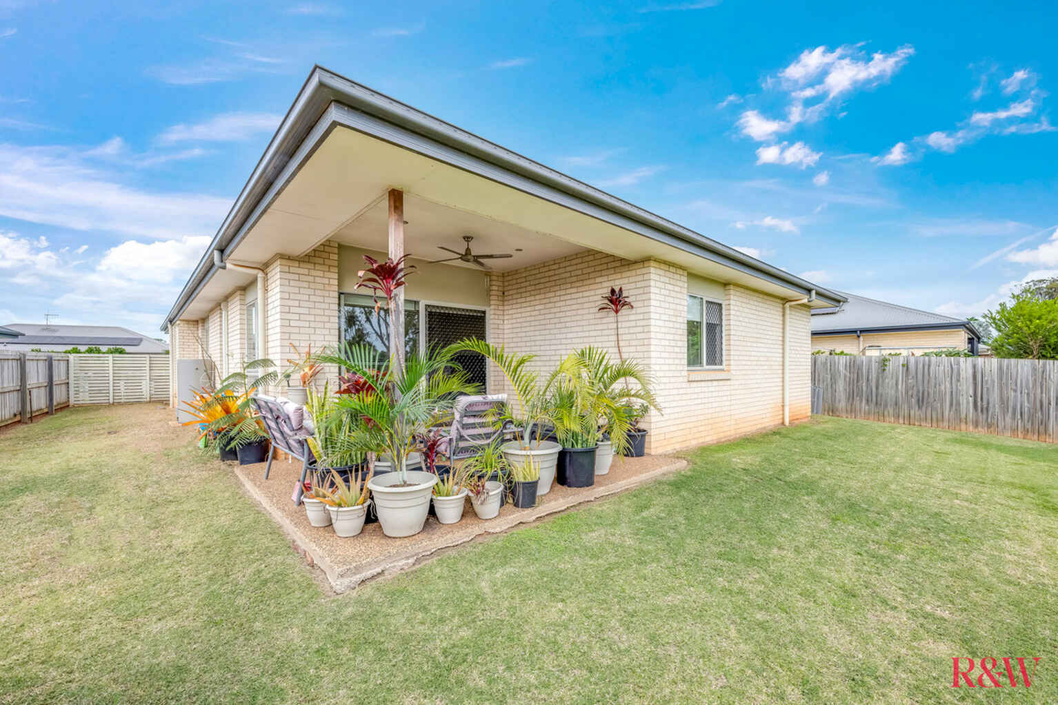 18 Banner Court Branyan 18 Banner Court Branyan