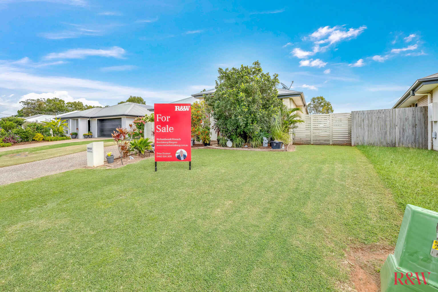 18 Banner Court Branyan 18 Banner Court Branyan