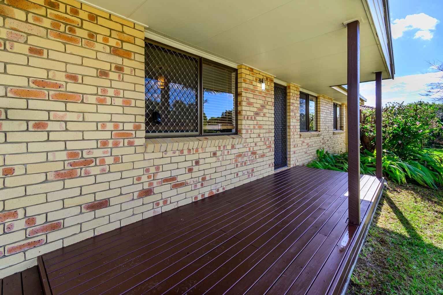 2 Lewis Street Caboolture 2 Lewis Street Caboolture