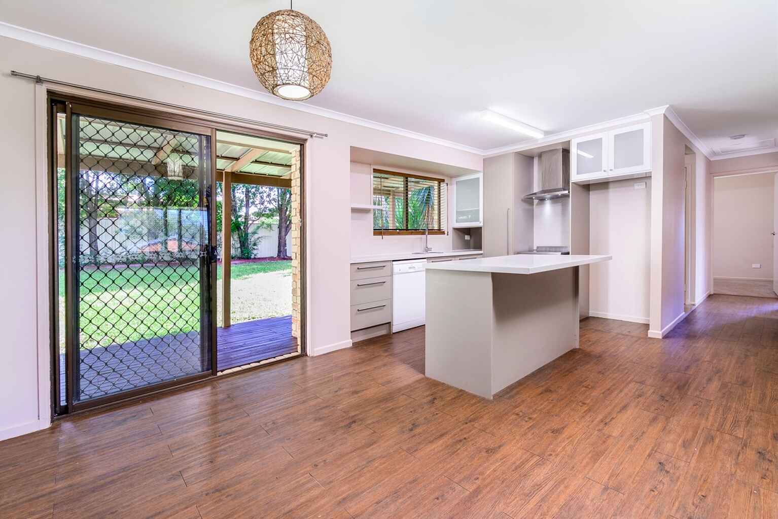 2 Lewis Street Caboolture 2 Lewis Street Caboolture