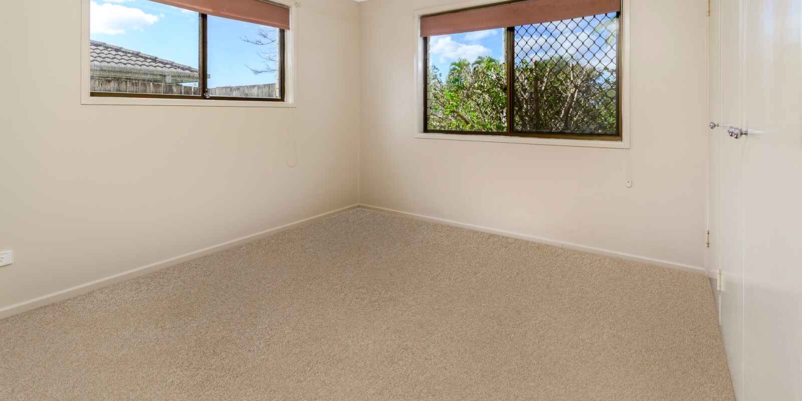 2 Lewis Street Caboolture 2 Lewis Street Caboolture