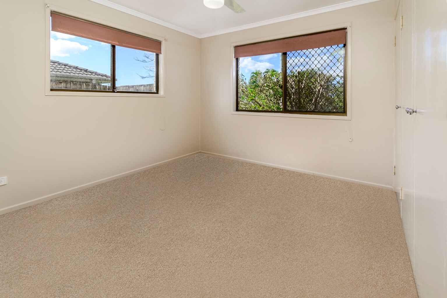 2 Lewis Street Caboolture 2 Lewis Street Caboolture