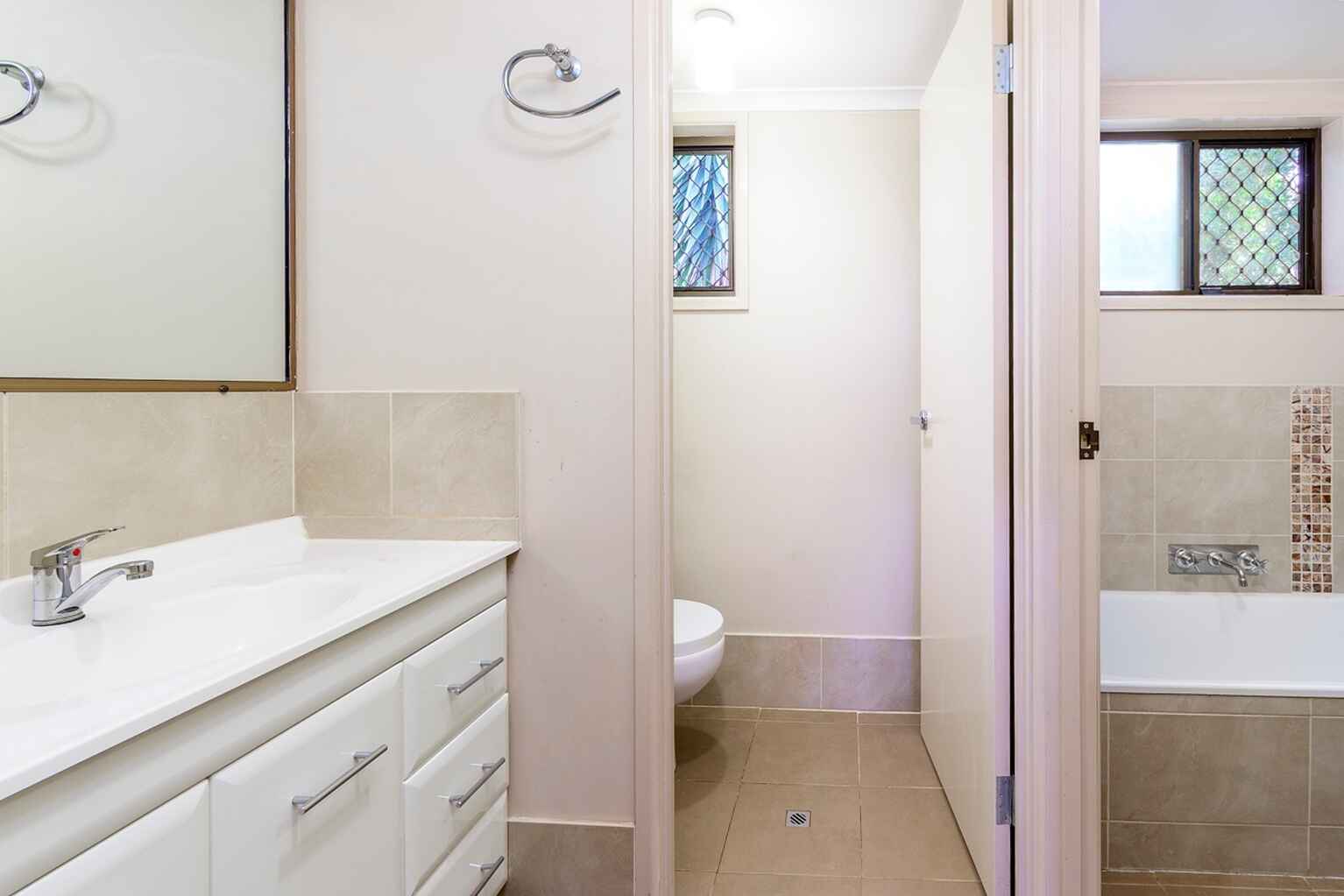 2 Lewis Street Caboolture 2 Lewis Street Caboolture