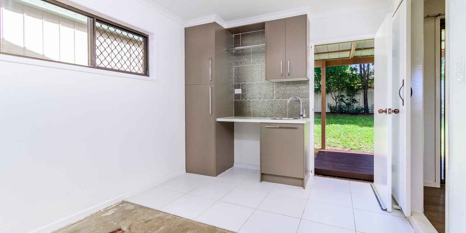 2 Lewis Street Caboolture 2 Lewis Street Caboolture