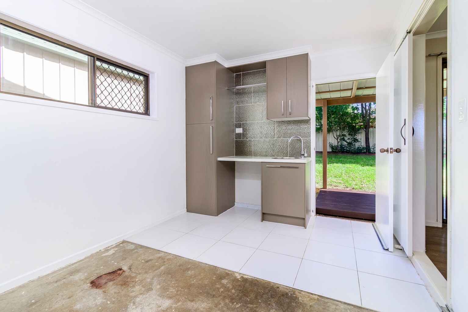 2 Lewis Street Caboolture 2 Lewis Street Caboolture