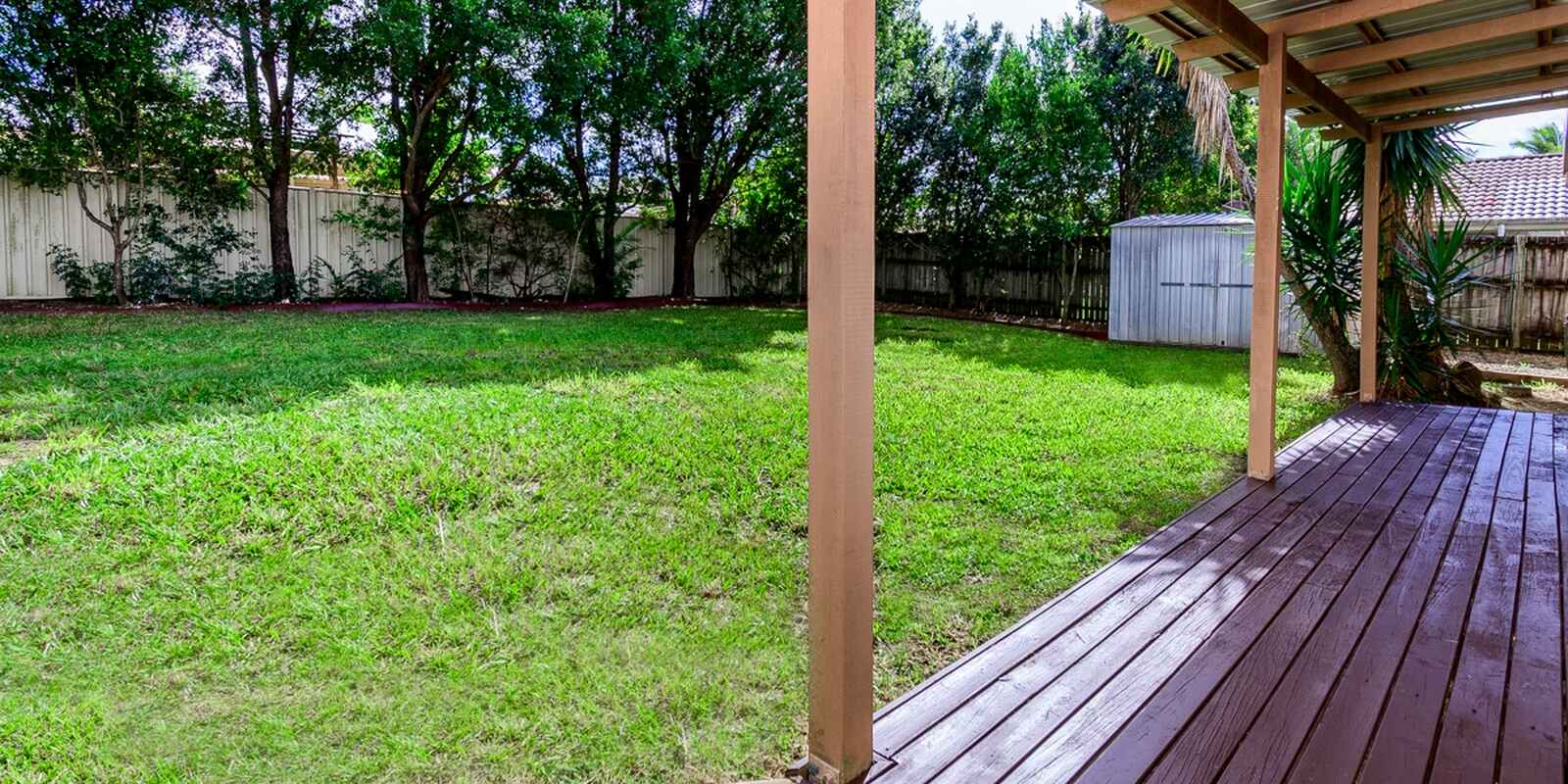 2 Lewis Street Caboolture 2 Lewis Street Caboolture