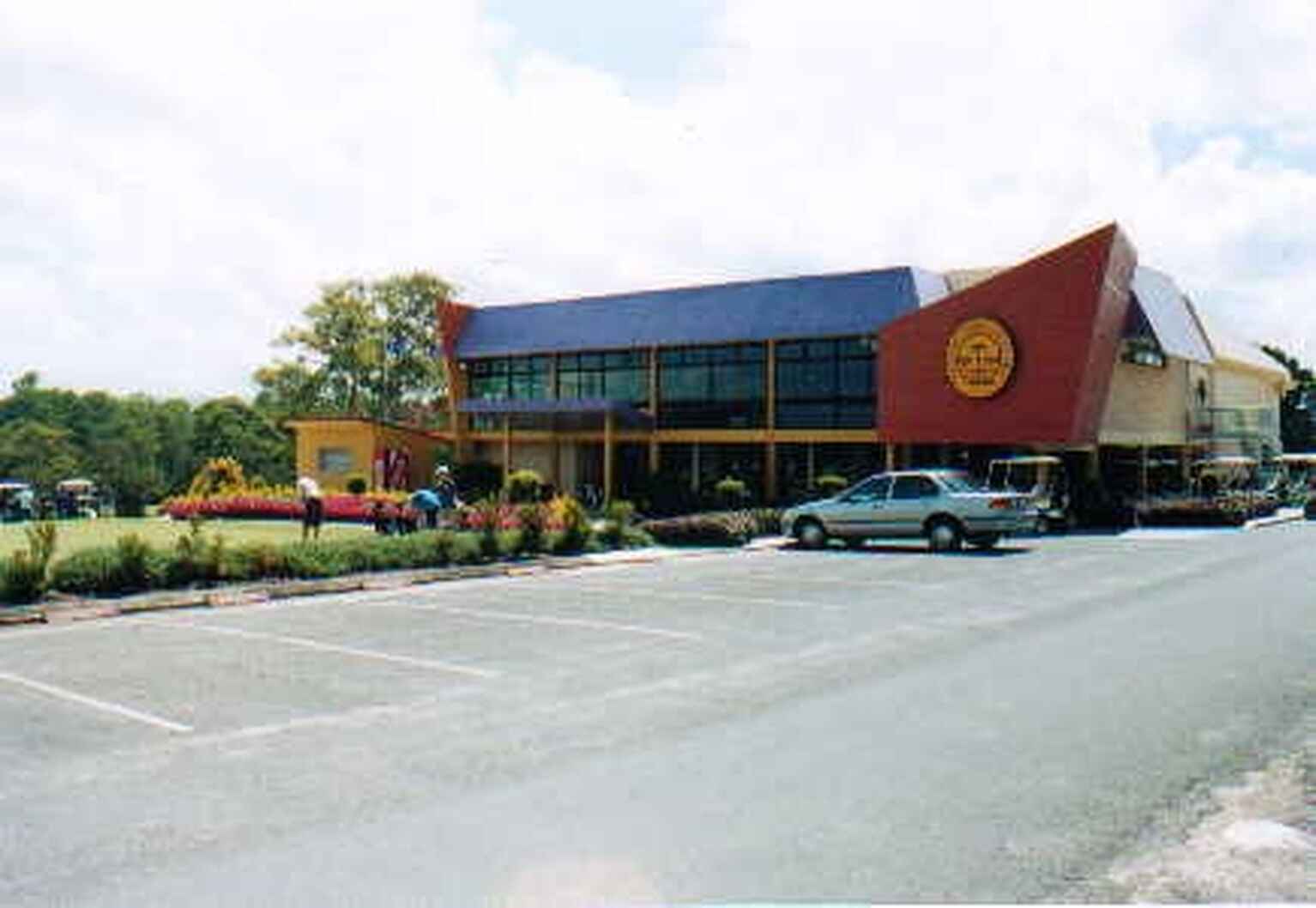 2 Lewis Street Caboolture 2 Lewis Street Caboolture