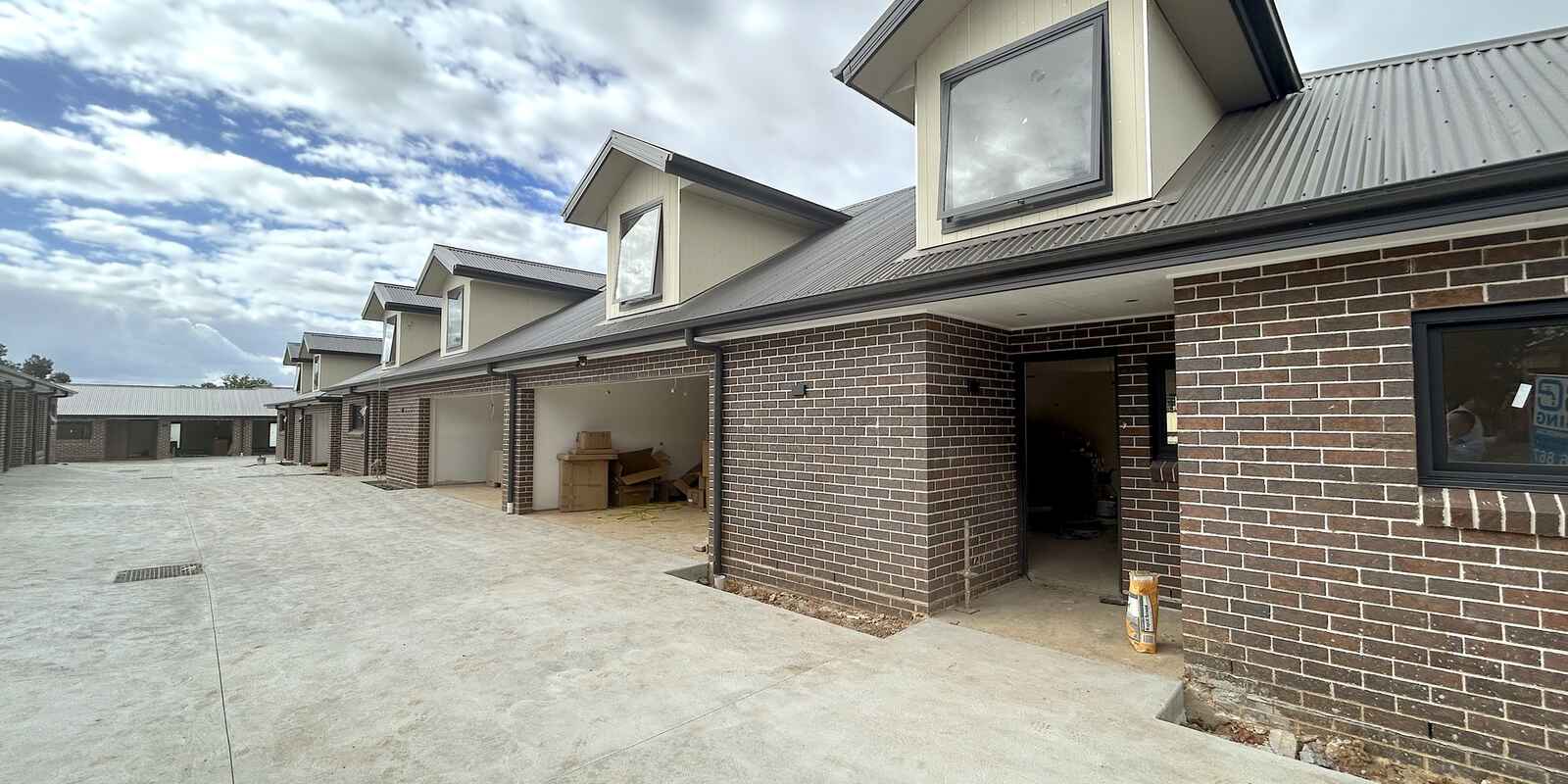 6-10A Jocelyn Street Chester Hill