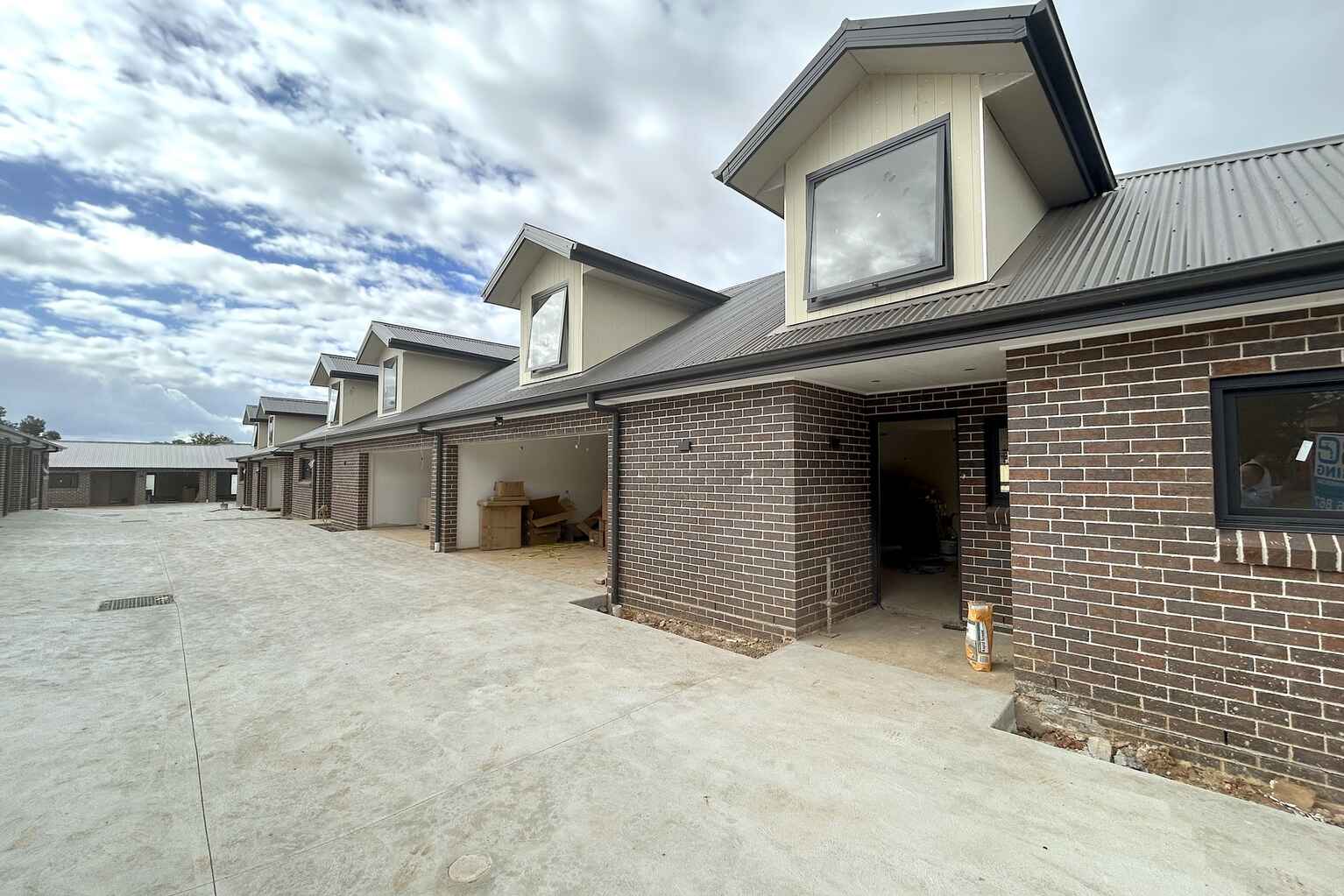 6-10A Jocelyn Street Chester Hill