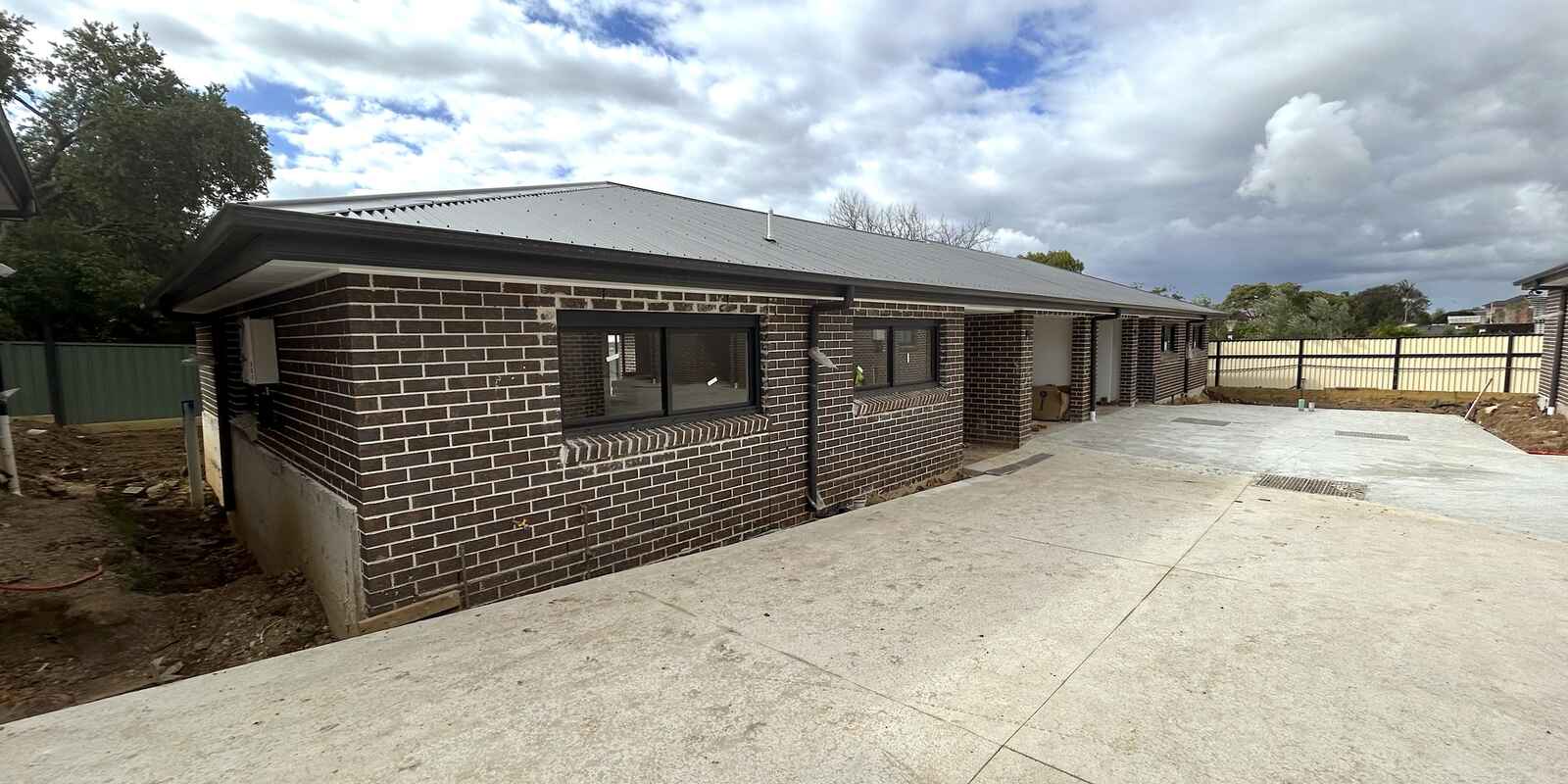 6-10A Jocelyn Street Chester Hill