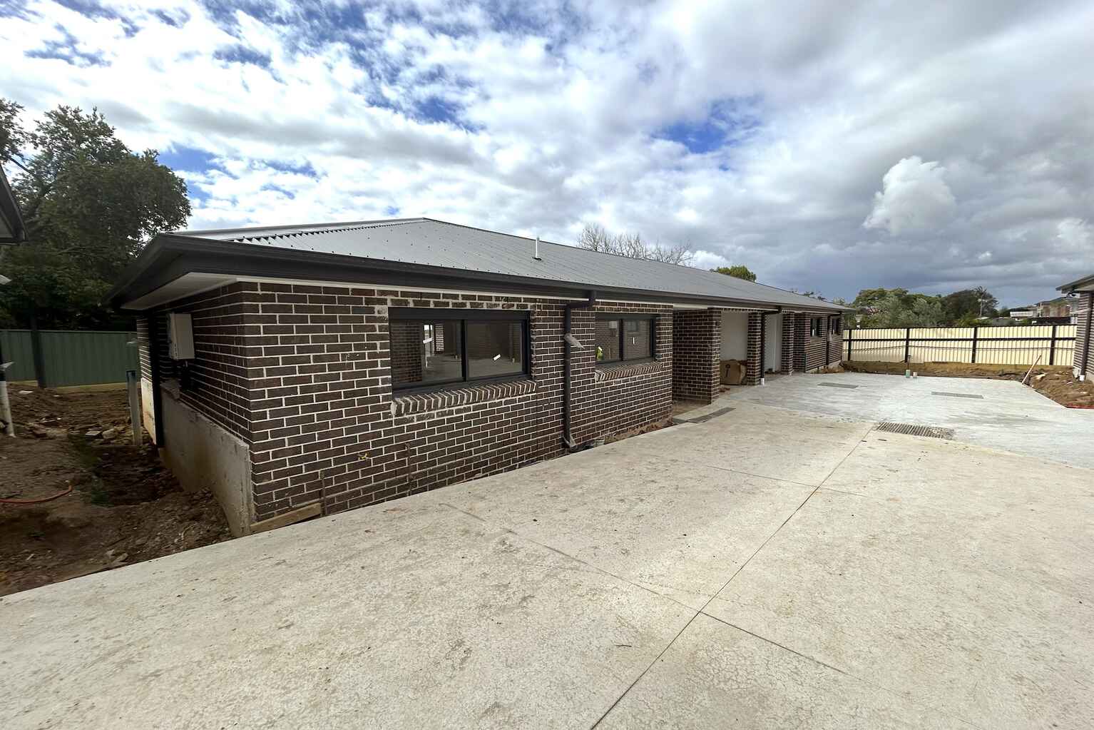6-10A Jocelyn Street Chester Hill