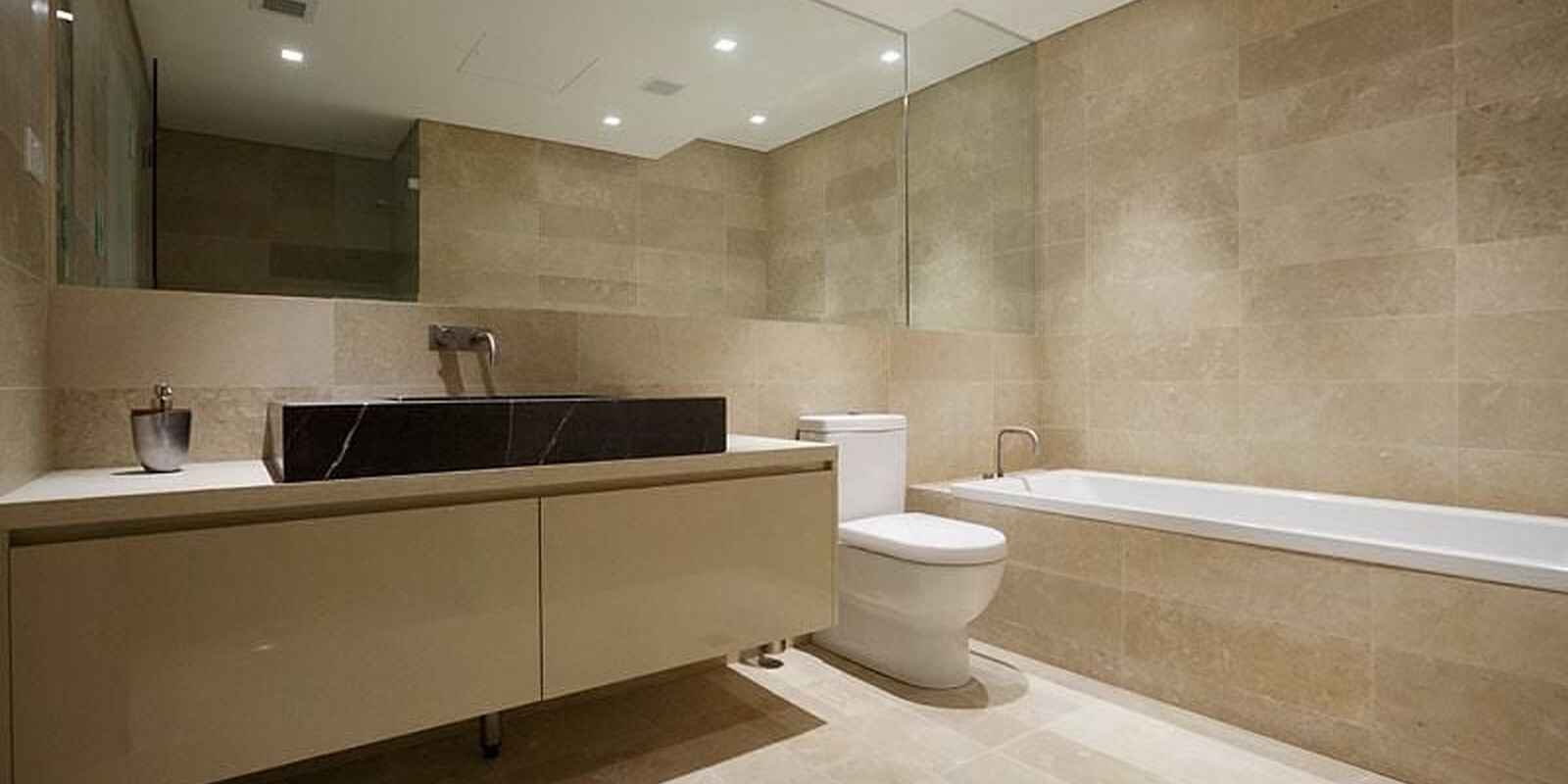 4/11a Billyard Ave Elizabeth Bay