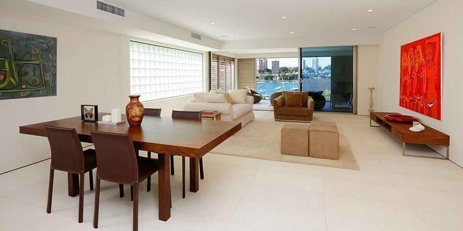 4/11a Billyard Ave Elizabeth Bay