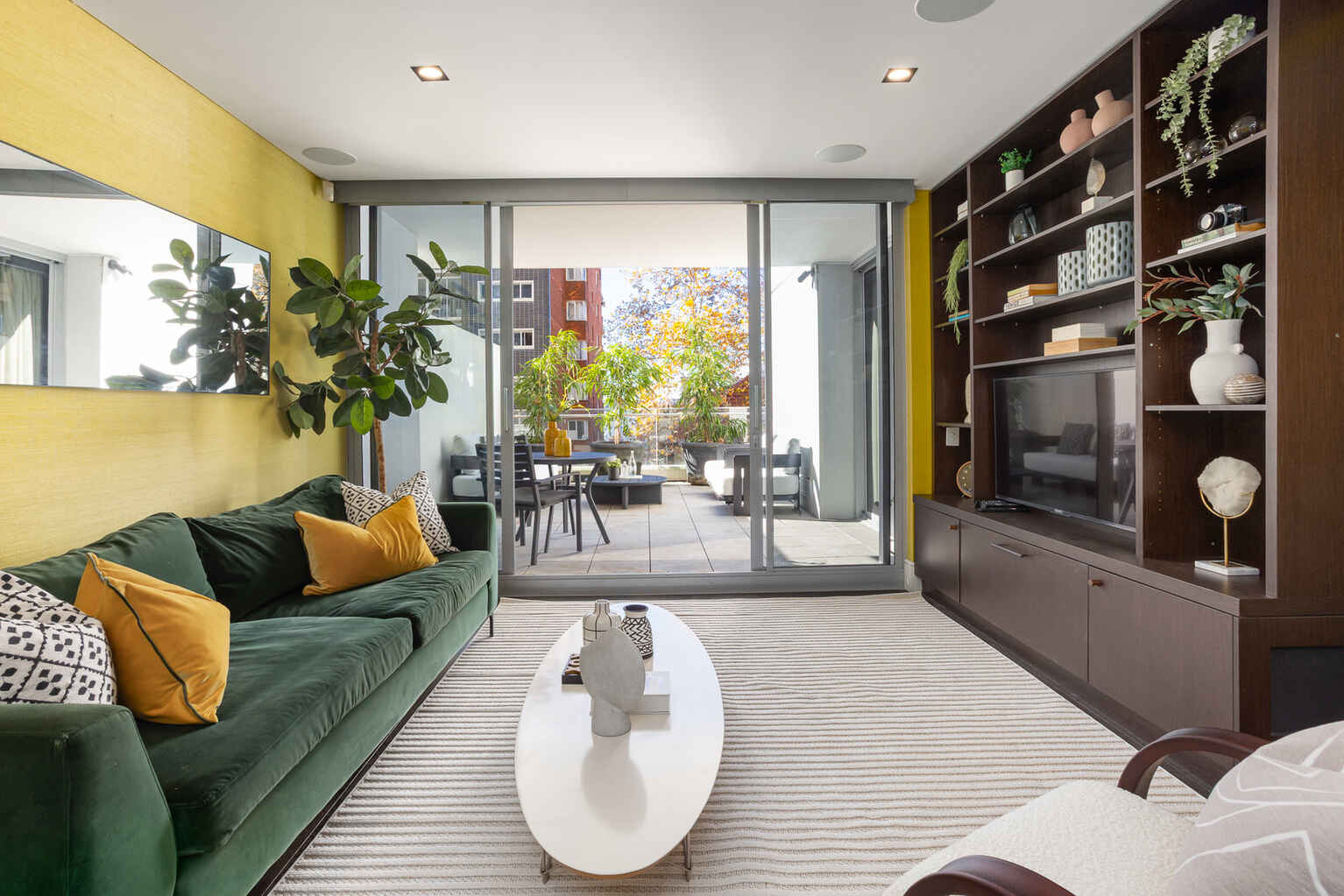 308/81 Macleay Street Potts Point
