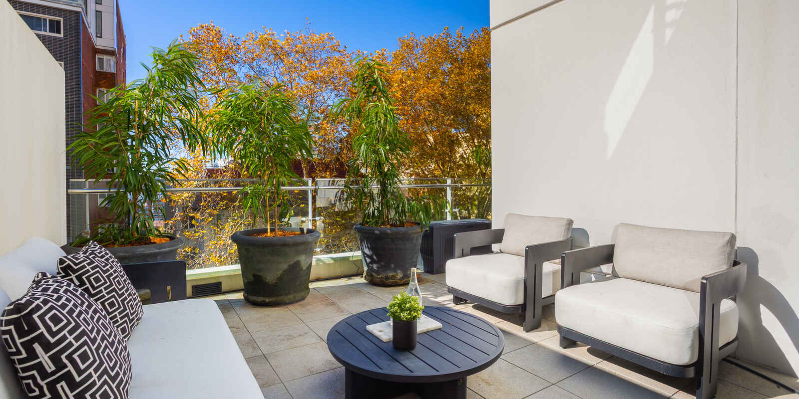 308/81 Macleay Street Potts Point