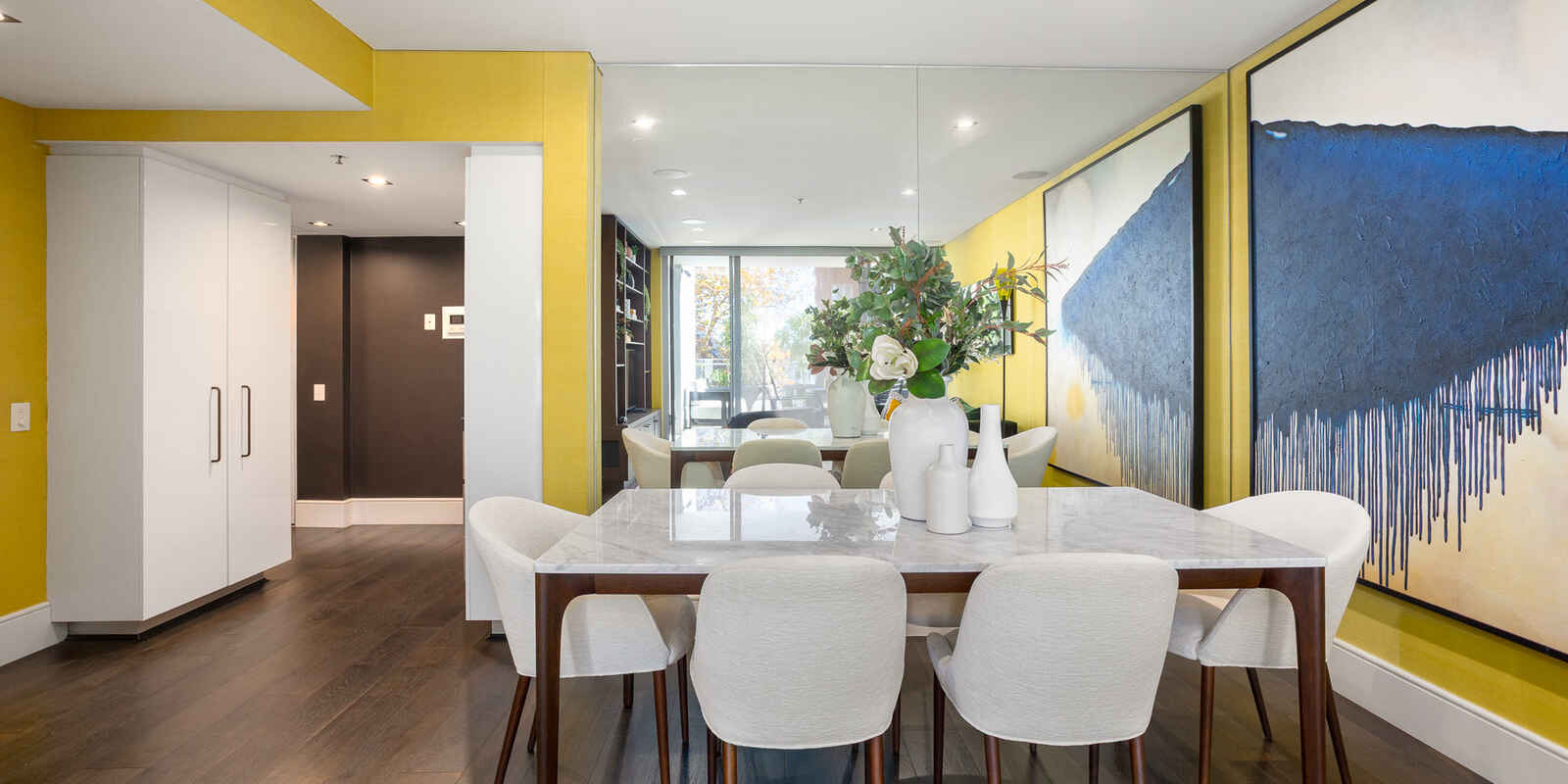 308/81 Macleay Street Potts Point