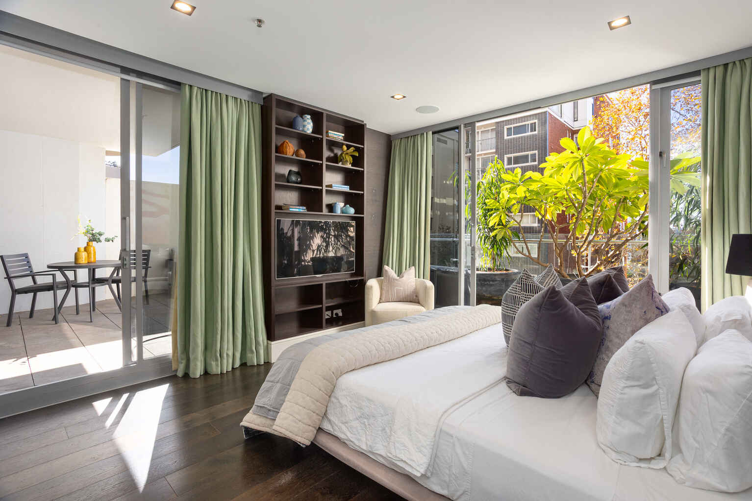308/81 Macleay Street Potts Point