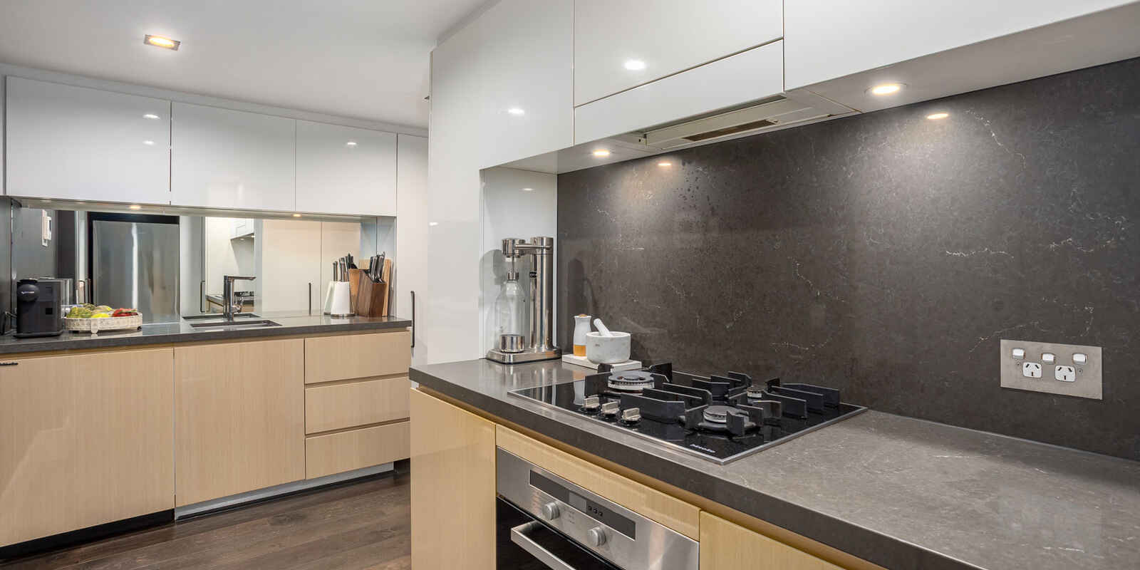 308/81 Macleay Street Potts Point