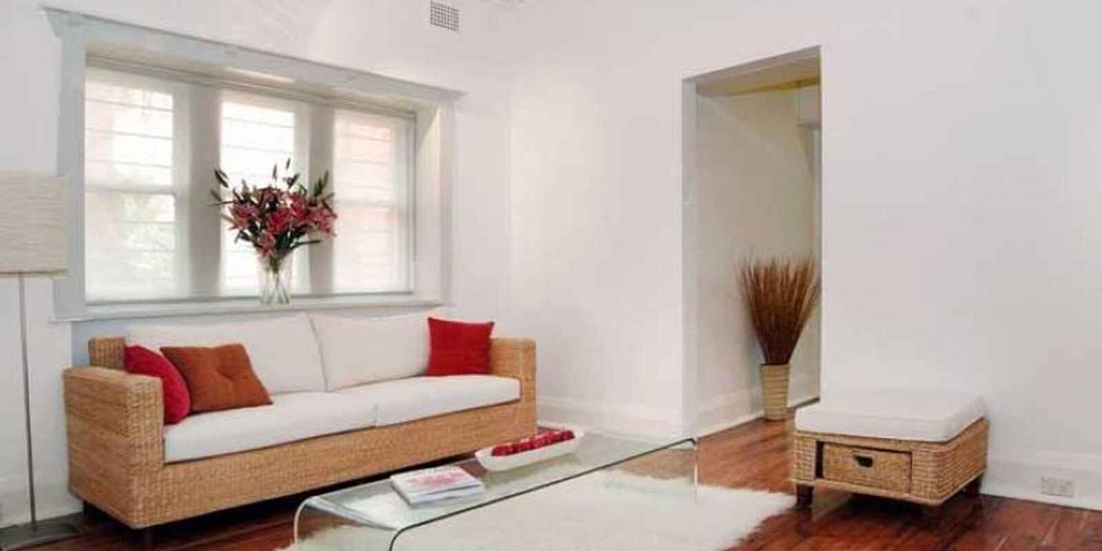 1/2A Challis Avenue Potts Point