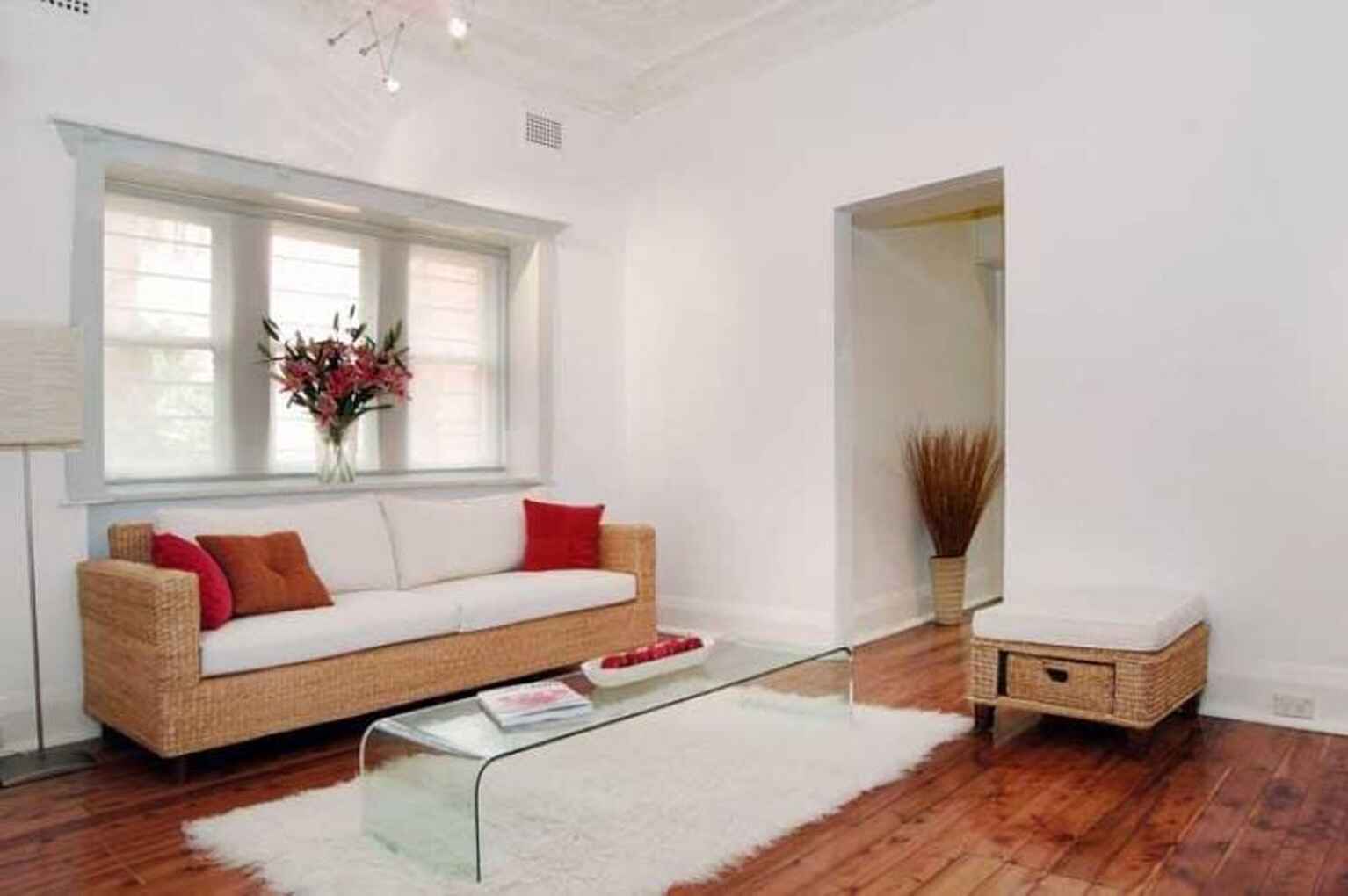 1/2A Challis Avenue Potts Point
