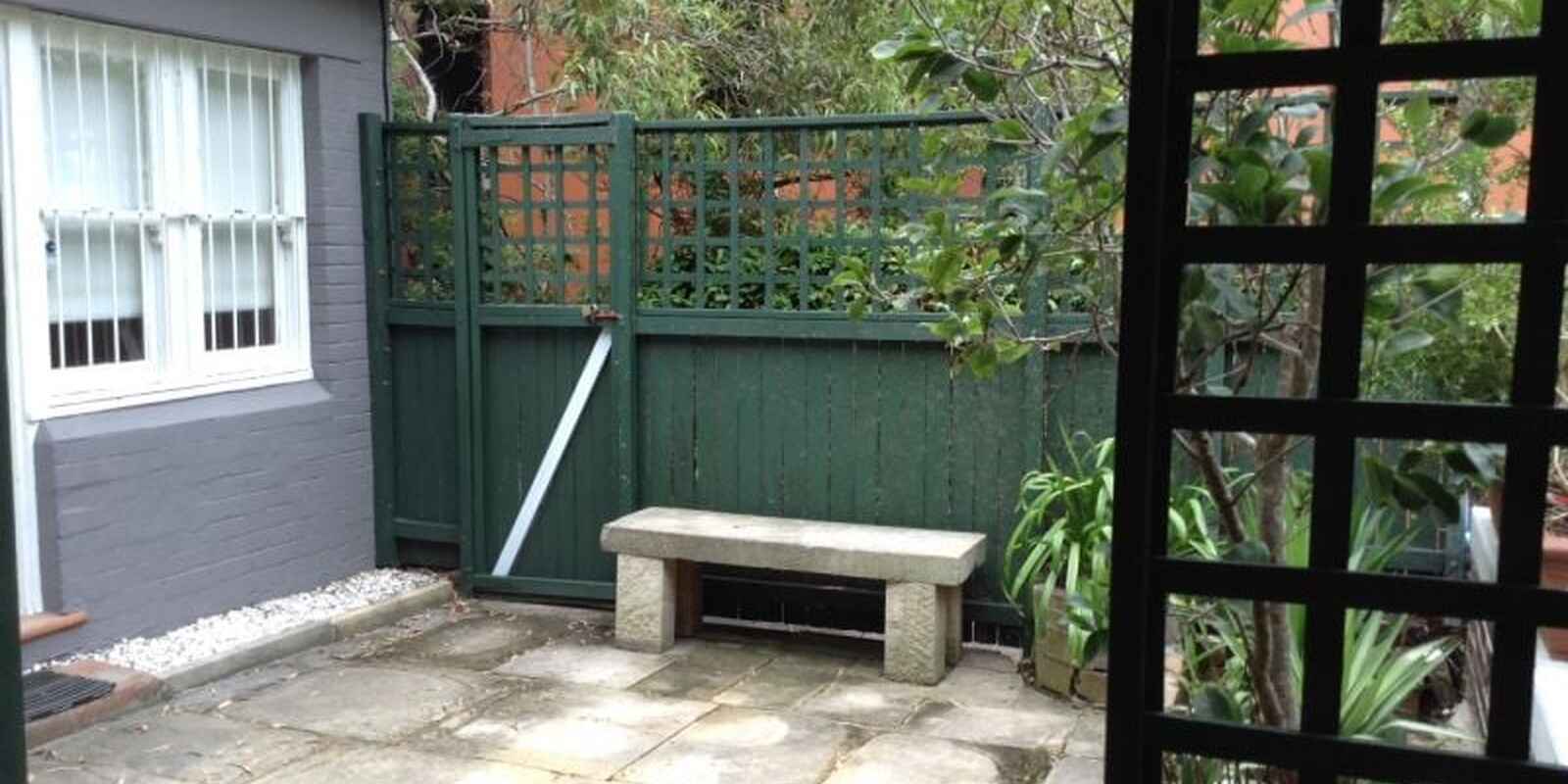 1/2A Challis Avenue Potts Point