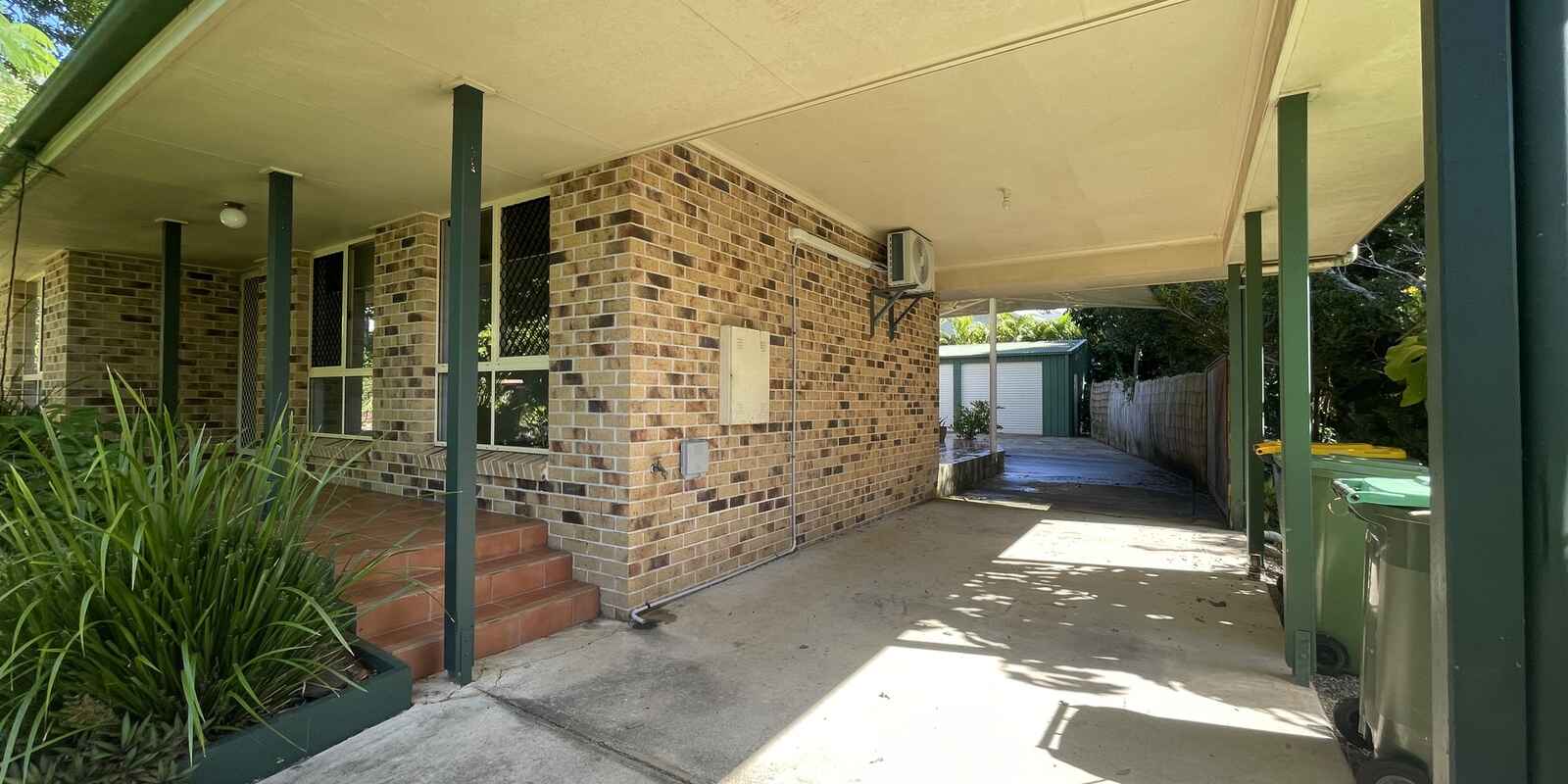 24 Jacqueline Court Mount Coolum 24 Jacqueline Court Mount Coolum