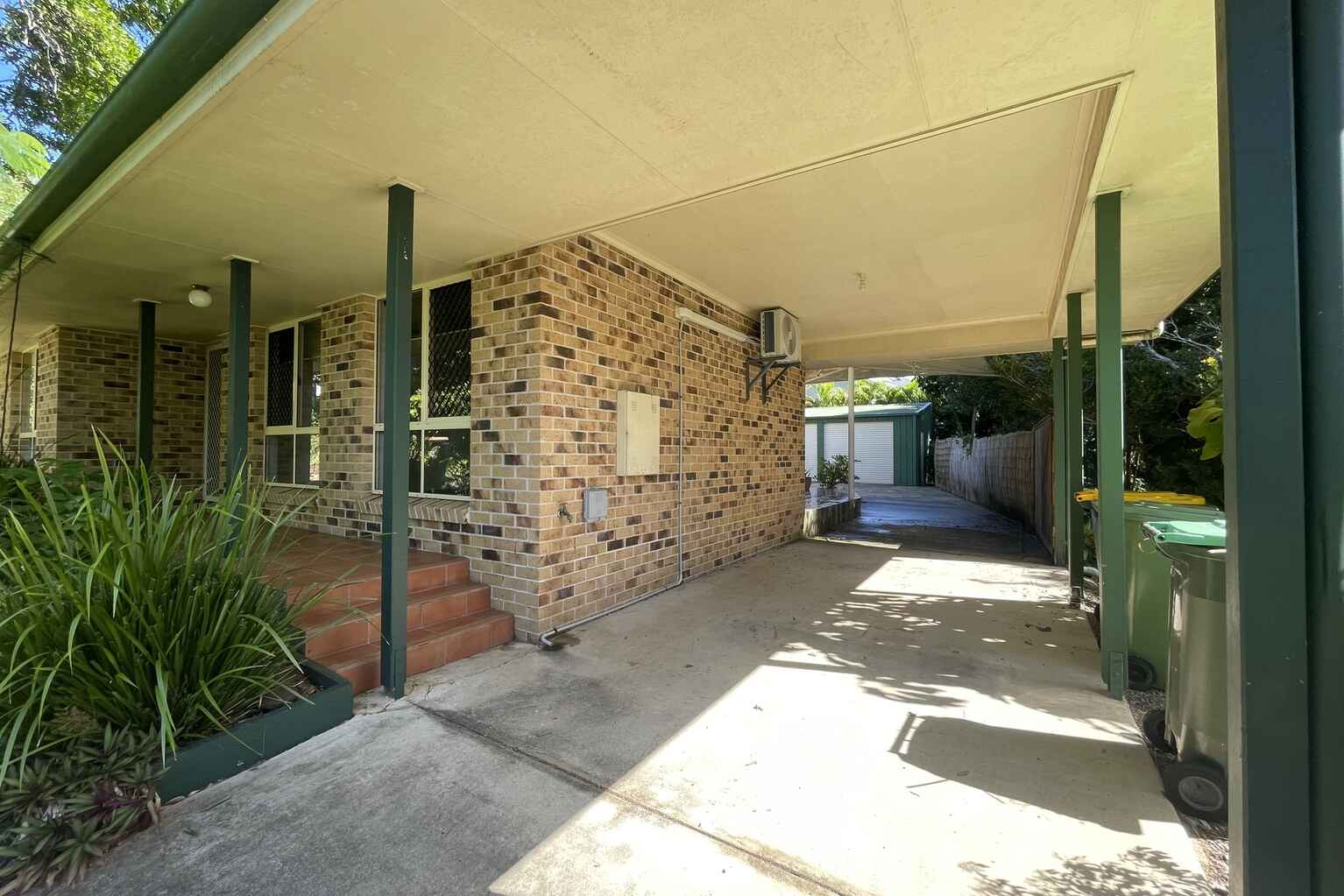 24 Jacqueline Court Mount Coolum 24 Jacqueline Court Mount Coolum