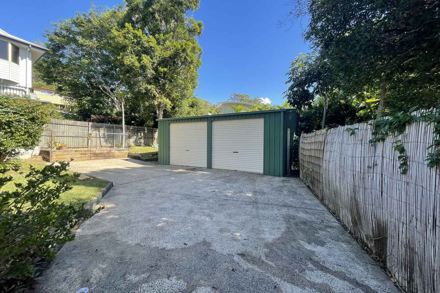24 Jacqueline Court Mount Coolum 24 Jacqueline Court Mount Coolum