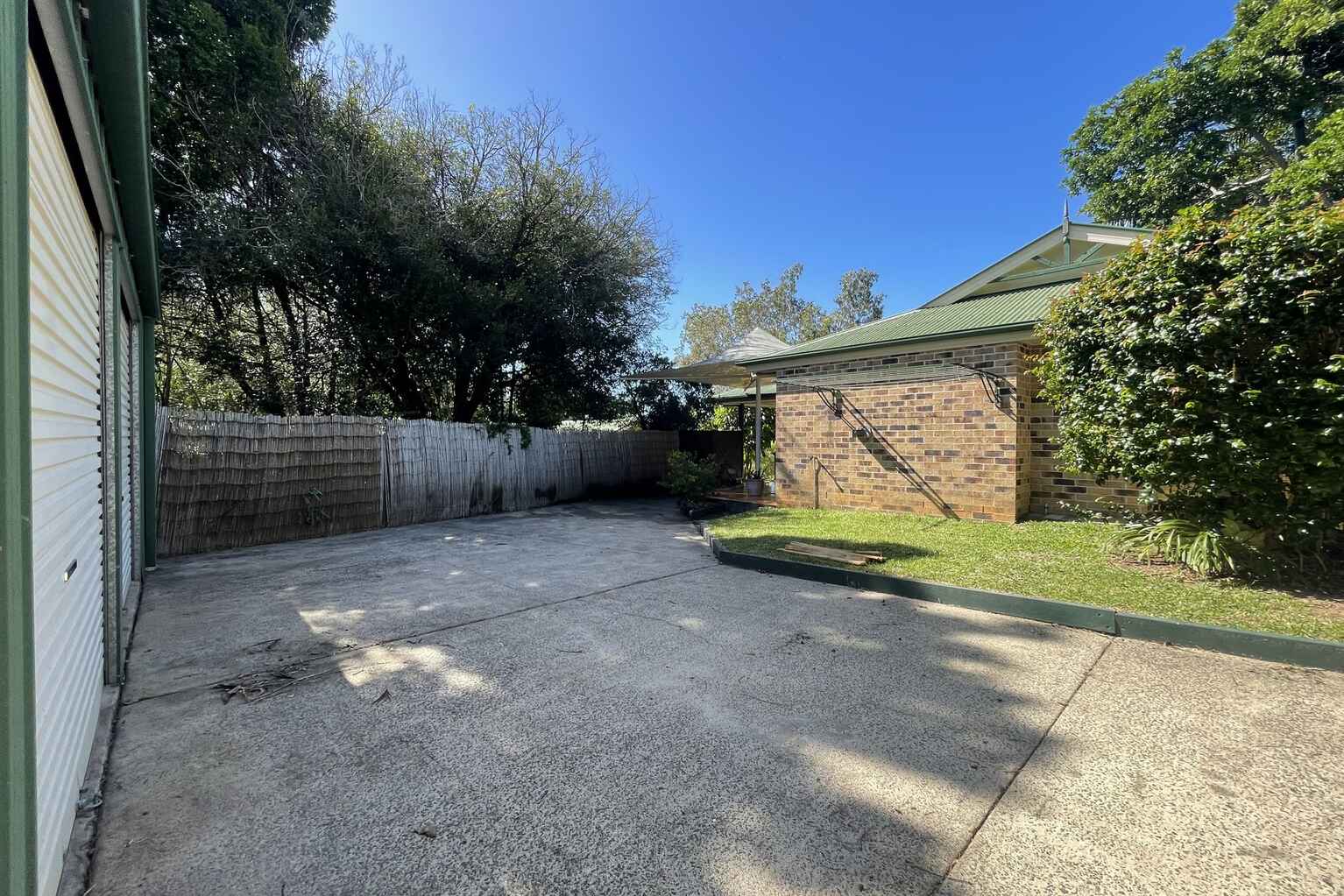 24 Jacqueline Court Mount Coolum 24 Jacqueline Court Mount Coolum