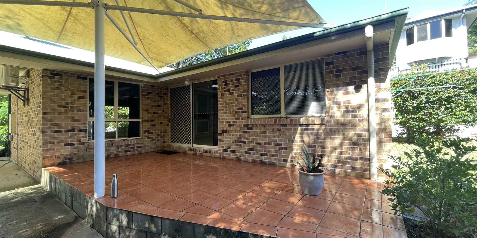 24 Jacqueline Court Mount Coolum 24 Jacqueline Court Mount Coolum