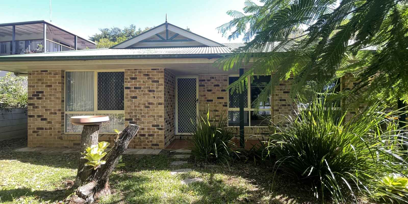 24 Jacqueline Court Mount Coolum 24 Jacqueline Court Mount Coolum