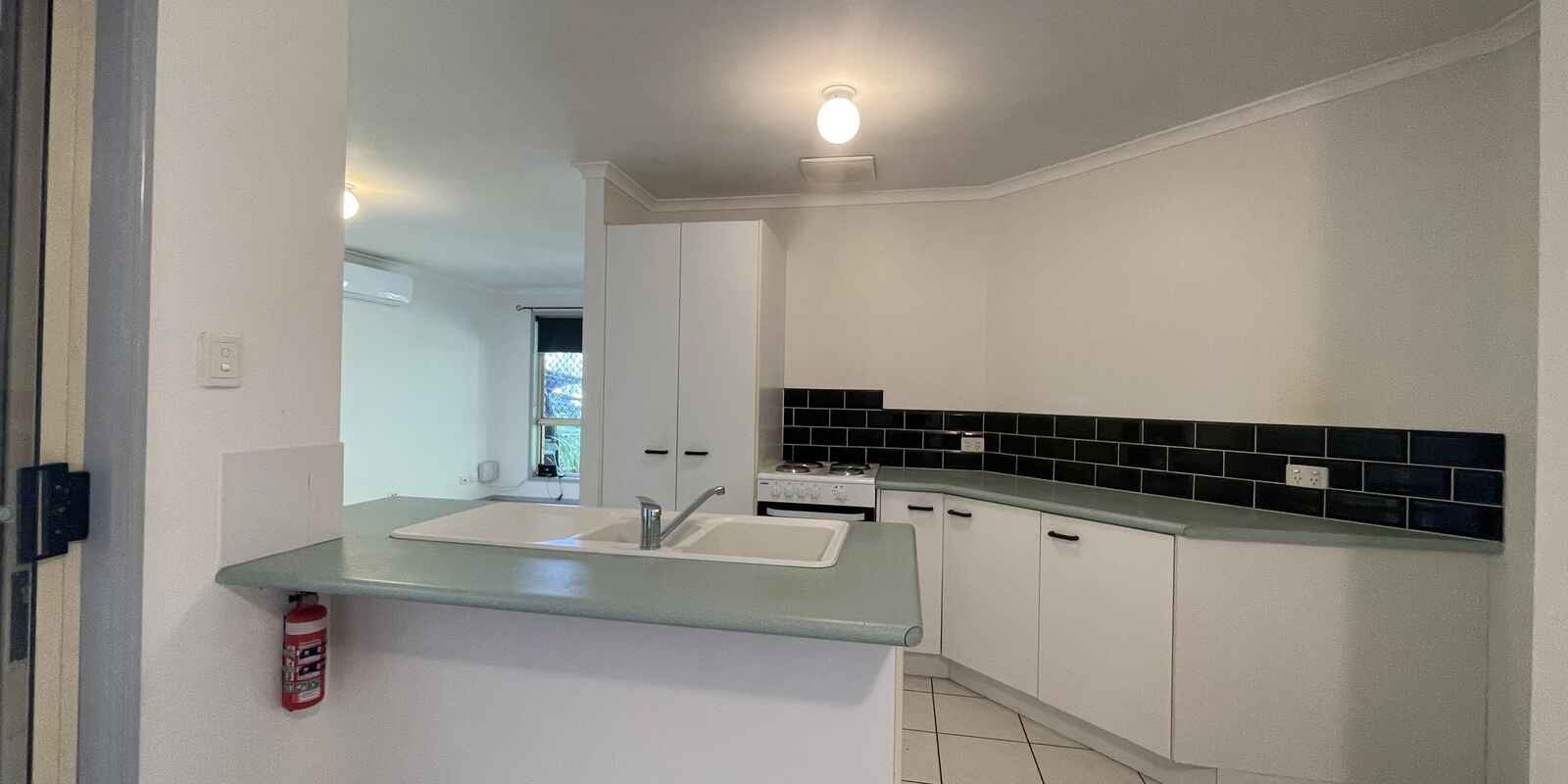 24 Jacqueline Court Mount Coolum 24 Jacqueline Court Mount Coolum