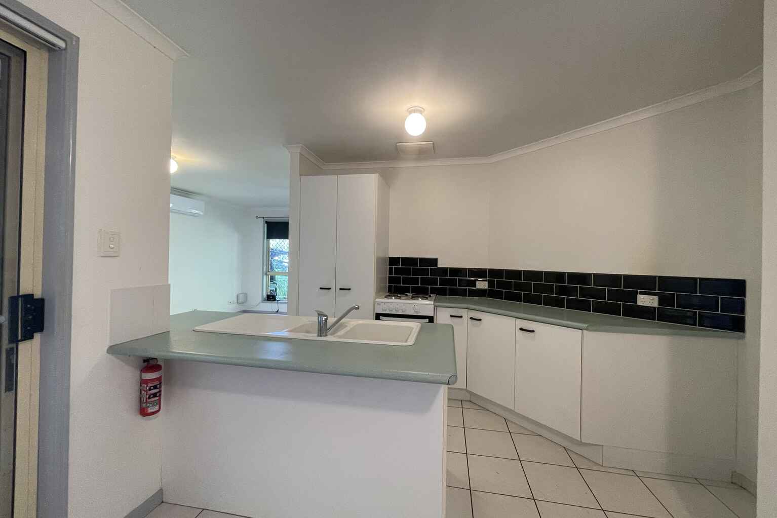 24 Jacqueline Court Mount Coolum 24 Jacqueline Court Mount Coolum