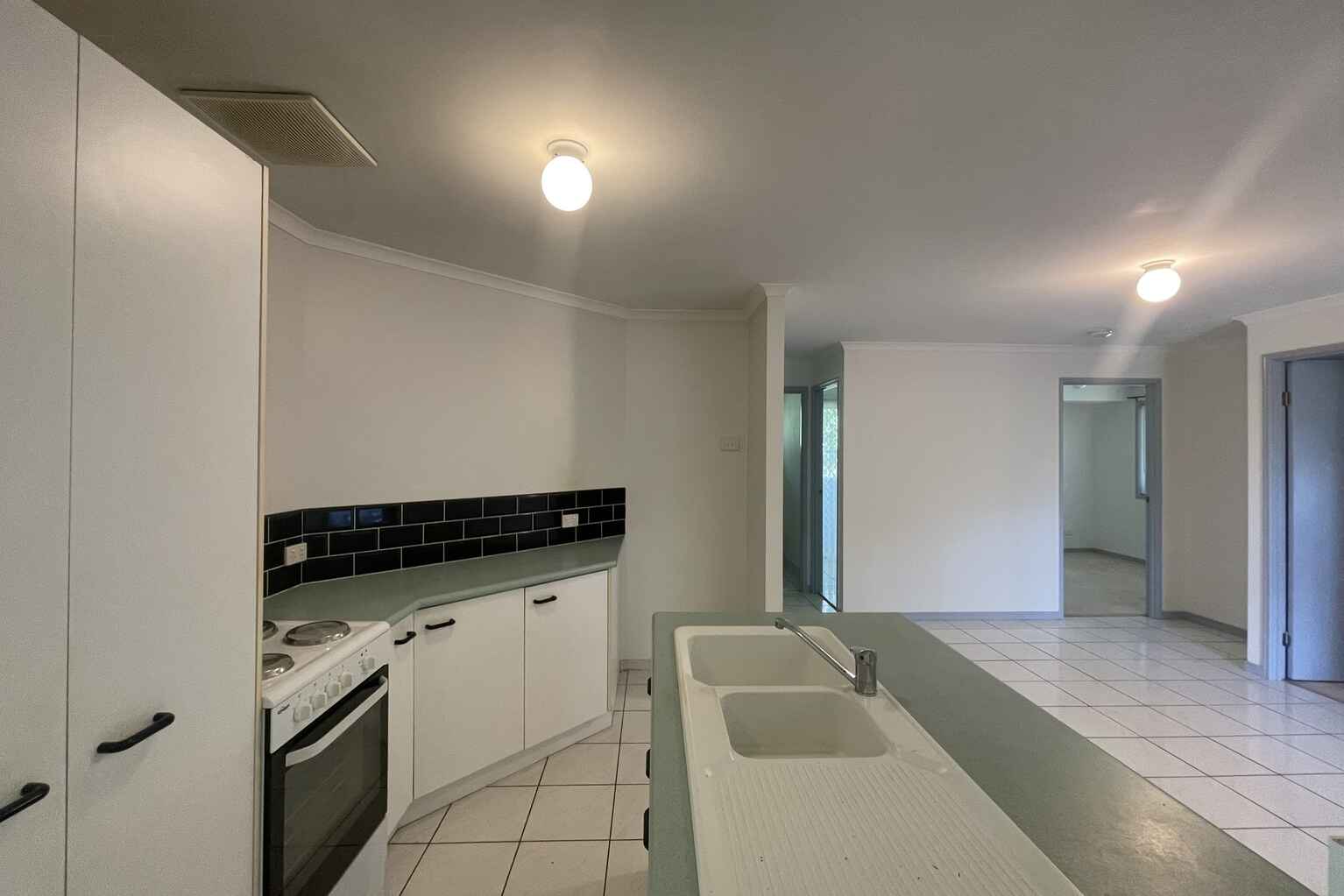 24 Jacqueline Court Mount Coolum 24 Jacqueline Court Mount Coolum