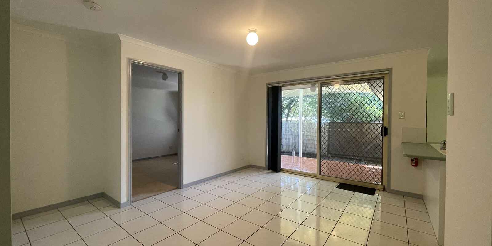 24 Jacqueline Court Mount Coolum 24 Jacqueline Court Mount Coolum