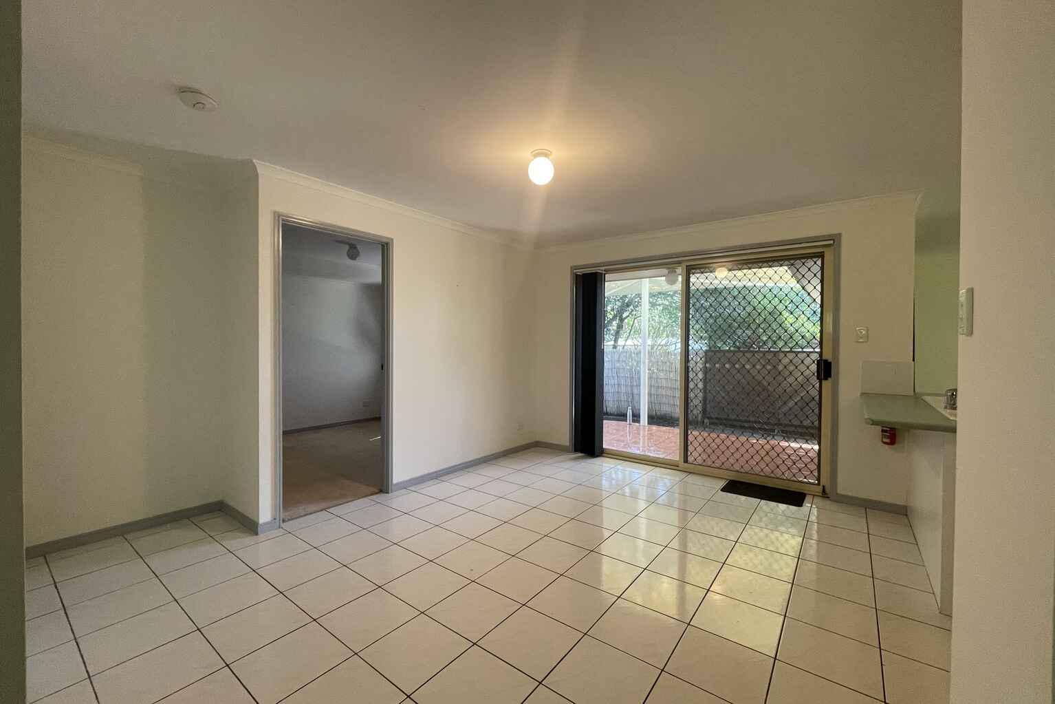 24 Jacqueline Court Mount Coolum 24 Jacqueline Court Mount Coolum